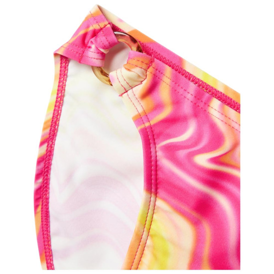 Name It Παιδικό μαγιό bikini set Name It Παιδικό μαγιό bikini set